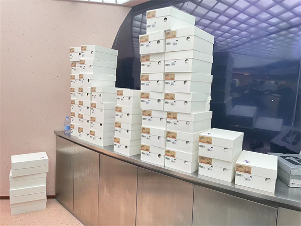 CA88集团(中国区) - 唯一官方网站