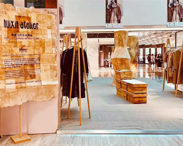 CA88集团(中国区) - 唯一官方网站