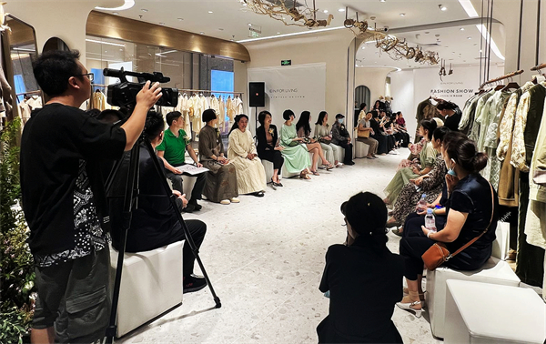 CA88集团(中国区) - 唯一官方网站