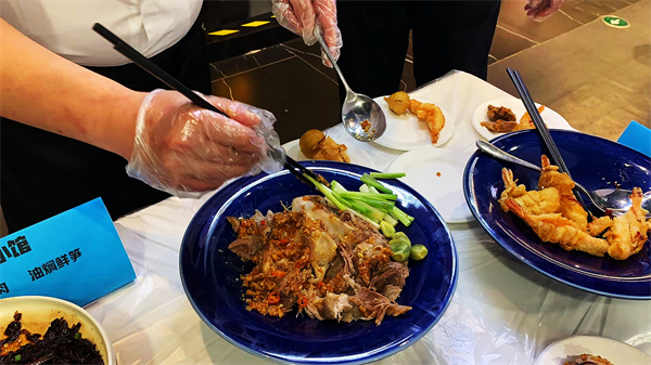 CA88集团(中国区) - 唯一官方网站