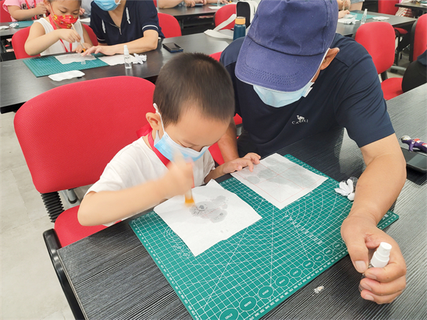 CA88集团(中国区) - 唯一官方网站