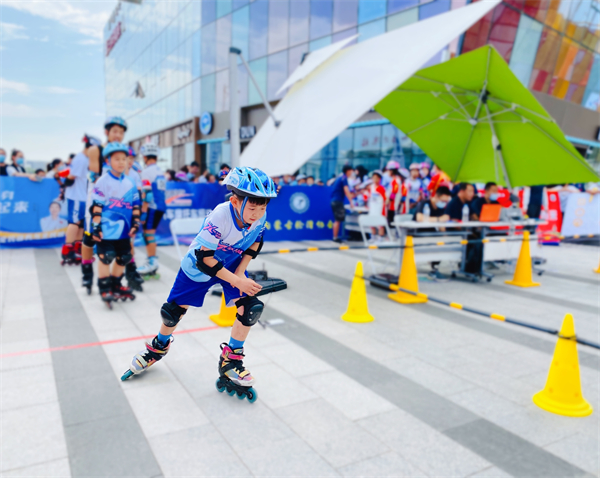 CA88集团(中国区) - 唯一官方网站