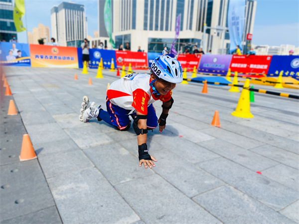 CA88集团(中国区) - 唯一官方网站