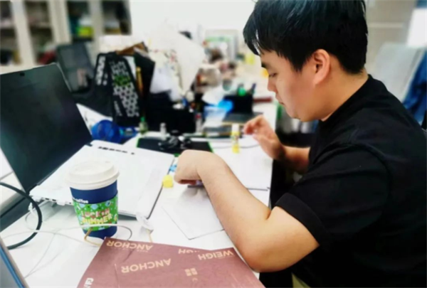 CA88集团(中国区) - 唯一官方网站