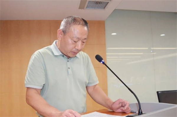 CA88集团(中国区) - 唯一官方网站