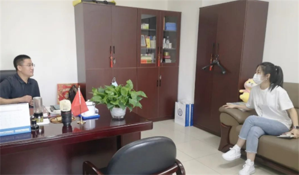 CA88集团(中国区) - 唯一官方网站