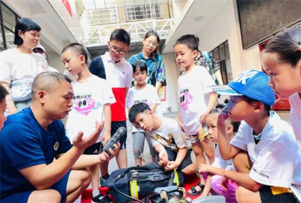 CA88集团(中国区) - 唯一官方网站