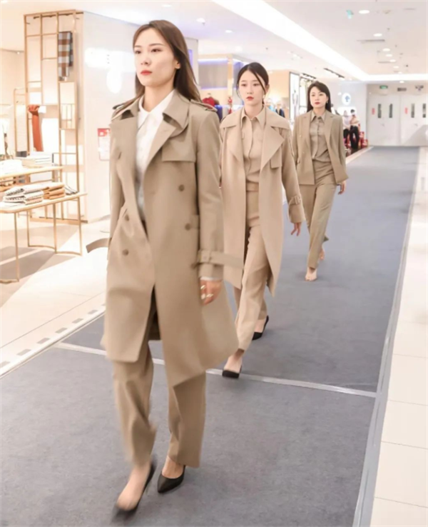 CA88集团(中国区) - 唯一官方网站