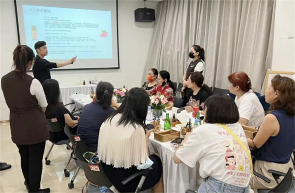 CA88集团(中国区) - 唯一官方网站