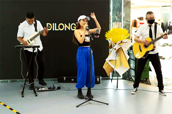 CA88集团(中国区) - 唯一官方网站