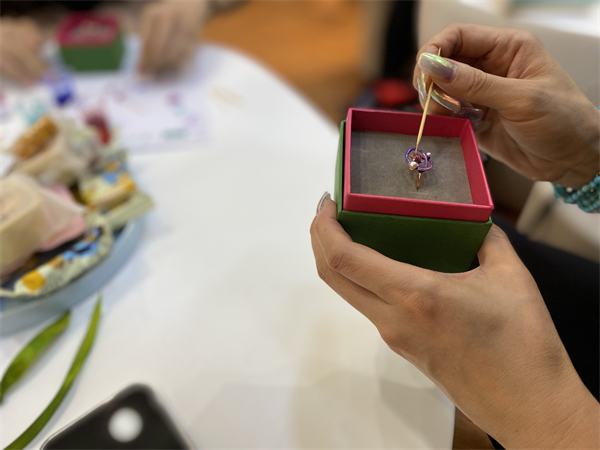 CA88集团(中国区) - 唯一官方网站