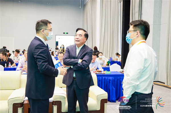 CA88集团(中国区) - 唯一官方网站