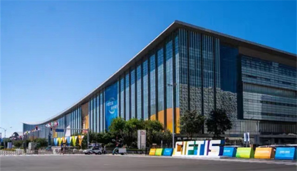 CA88集团(中国区) - 唯一官方网站