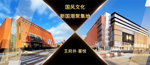 CA88集团(中国区) - 唯一官方网站