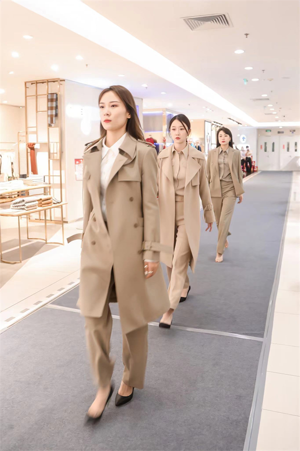 CA88集团(中国区) - 唯一官方网站