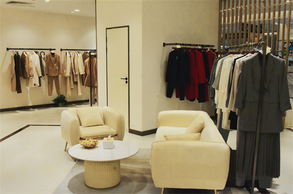 CA88集团(中国区) - 唯一官方网站