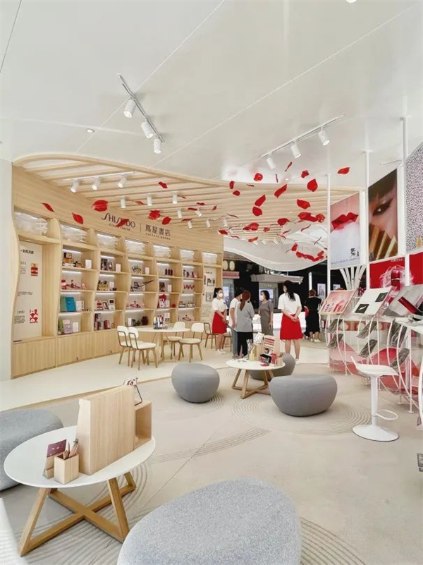 CA88集团(中国区) - 唯一官方网站