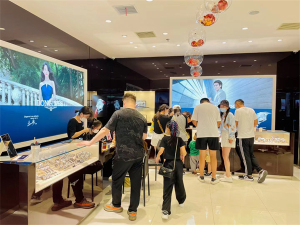 CA88集团(中国区) - 唯一官方网站