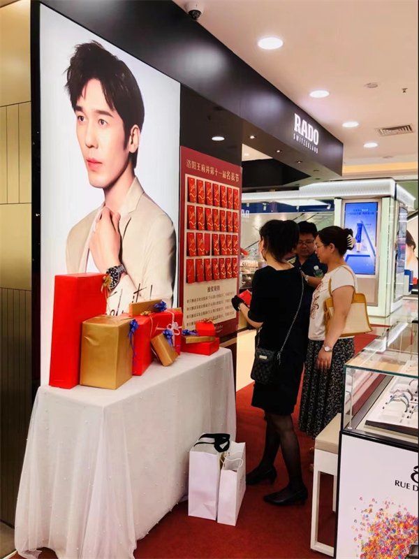 CA88集团(中国区) - 唯一官方网站