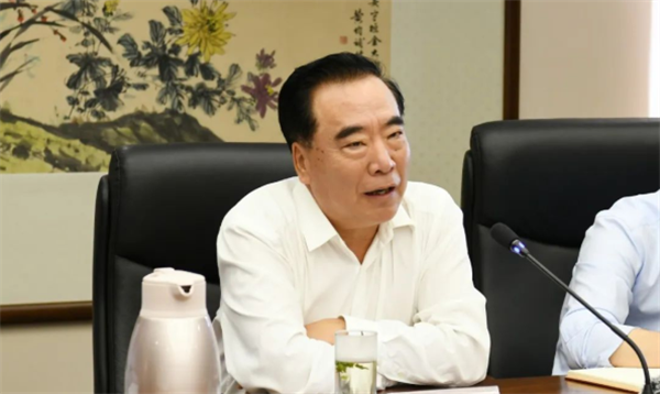 CA88集团(中国区) - 唯一官方网站