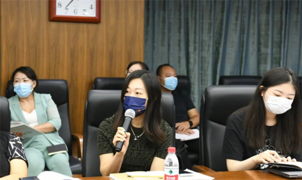 CA88集团(中国区) - 唯一官方网站