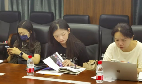 CA88集团(中国区) - 唯一官方网站