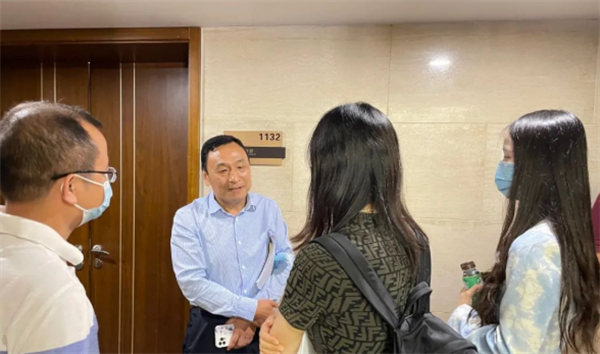 CA88集团(中国区) - 唯一官方网站