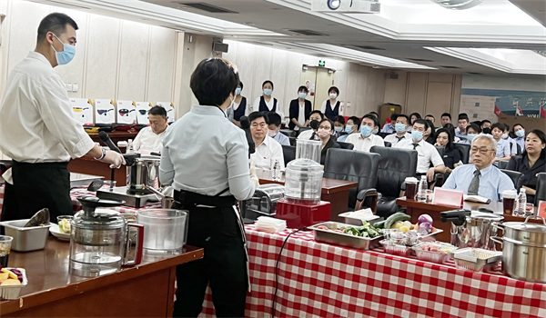 CA88集团(中国区) - 唯一官方网站