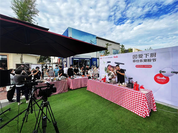 CA88集团(中国区) - 唯一官方网站