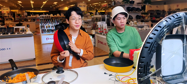 CA88集团(中国区) - 唯一官方网站