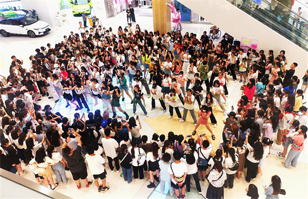 CA88集团(中国区) - 唯一官方网站