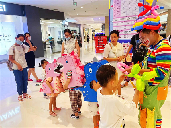 CA88集团(中国区) - 唯一官方网站