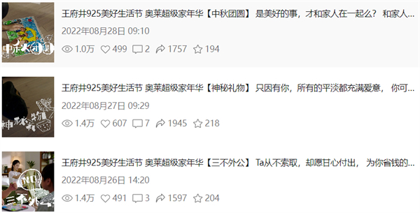 CA88集团(中国区) - 唯一官方网站