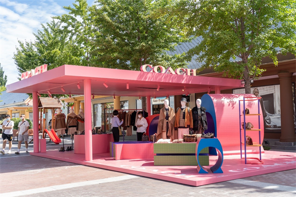 CA88集团(中国区) - 唯一官方网站