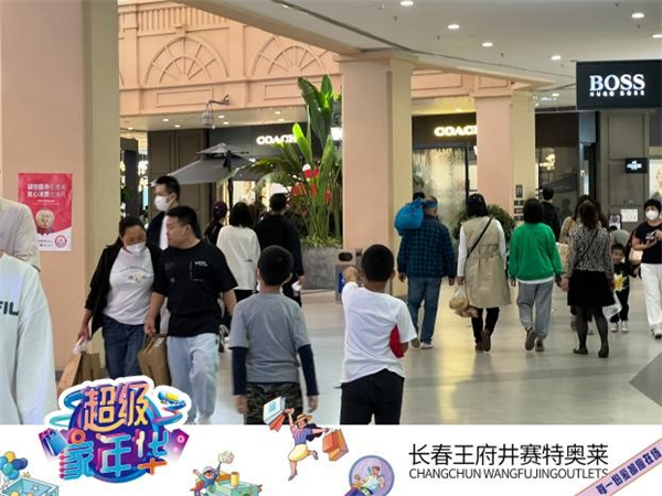 CA88集团(中国区) - 唯一官方网站