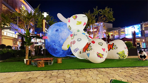 CA88集团(中国区) - 唯一官方网站