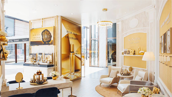 CA88集团(中国区) - 唯一官方网站