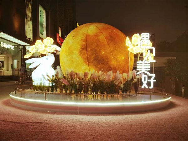 CA88集团(中国区) - 唯一官方网站