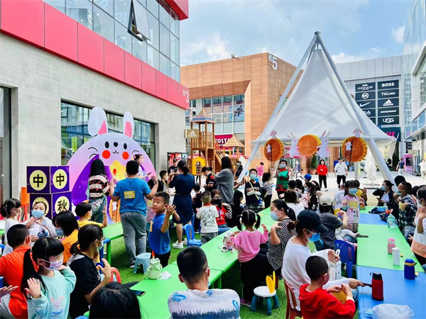 CA88集团(中国区) - 唯一官方网站