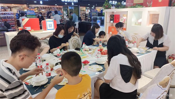 CA88集团(中国区) - 唯一官方网站