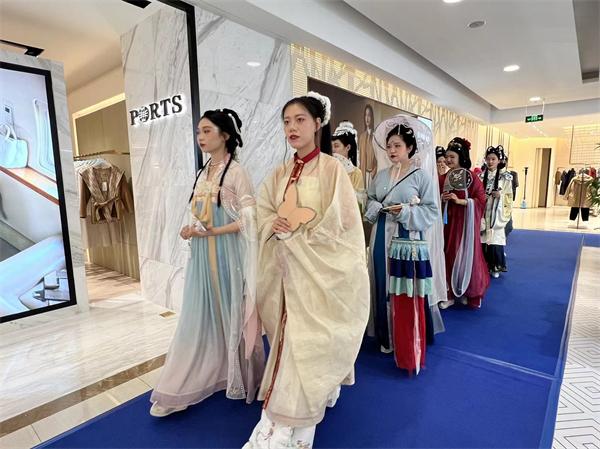 CA88集团(中国区) - 唯一官方网站