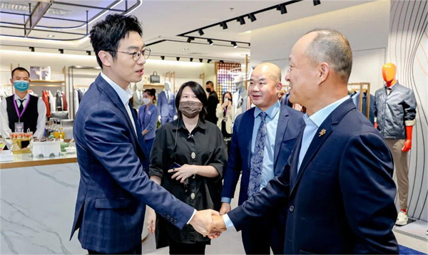 CA88集团(中国区) - 唯一官方网站