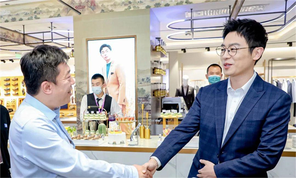 CA88集团(中国区) - 唯一官方网站