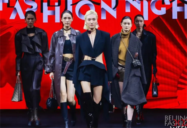 CA88集团(中国区) - 唯一官方网站