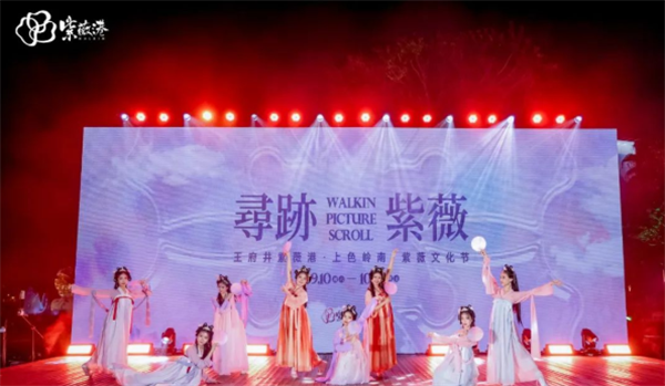 CA88集团(中国区) - 唯一官方网站