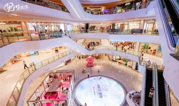 CA88集团(中国区) - 唯一官方网站