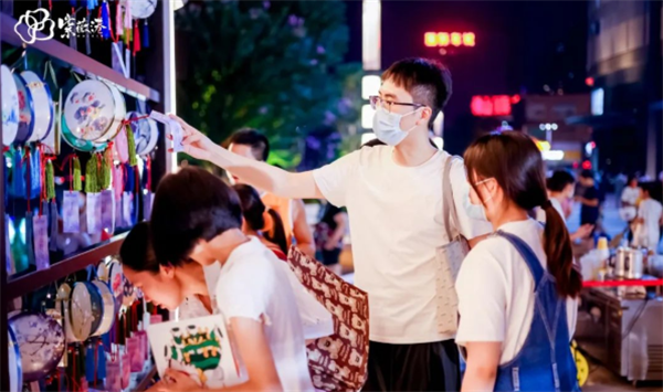 CA88集团(中国区) - 唯一官方网站