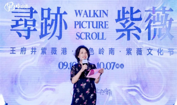 CA88集团(中国区) - 唯一官方网站