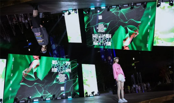 CA88集团(中国区) - 唯一官方网站