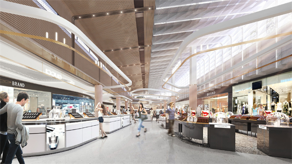 CA88集团(中国区) - 唯一官方网站